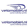 Logo Velomobiel.nl