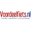 Logo Voordeelfiets.nl Leeuwarden