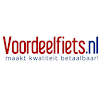 Logo Voordeelfiets.nl