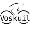 Logo Voskuil Fietsen