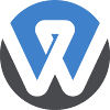 Logo Wagner Installatietechniek