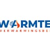 Logo Warmte-Q Verwarmingsbedrijf