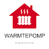 Logo Warmtepomp Eindhoven