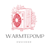 Logo Warmtepomp Enschede