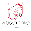 Logo Warmtepomp Tilburg