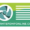 Logo Warmtepomponline.com