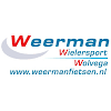 Logo Weerman Fietsen Wolvega