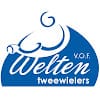 Logo Welten Tweewielers