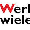 Logo Werkman Tweewielers