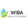 Logo Wiba Installatietechniek