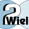 Logo Wienholds