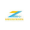 Logo Z Koeltechniek Bv