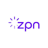 Logo Zpn Heerenveen