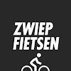 Logo Zwiep Fietsen Hengelo